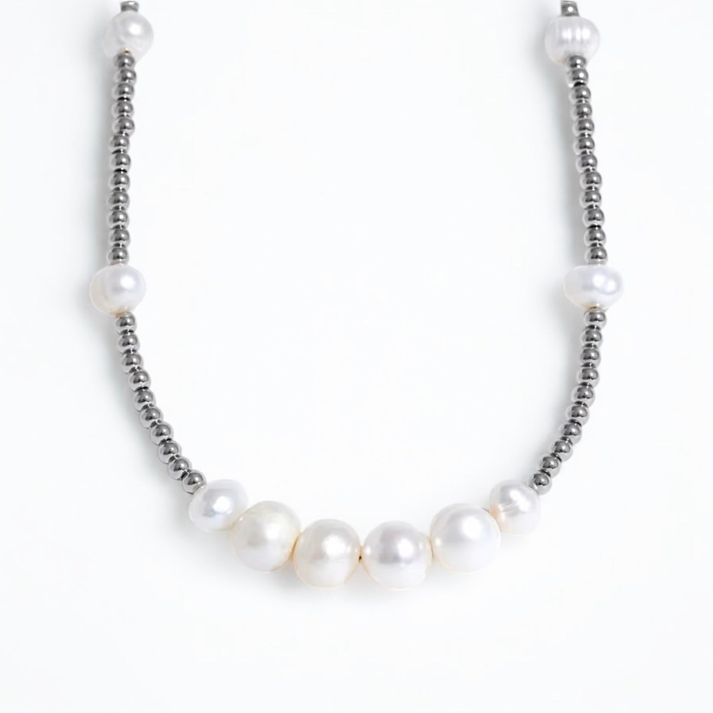 Collar Giulia