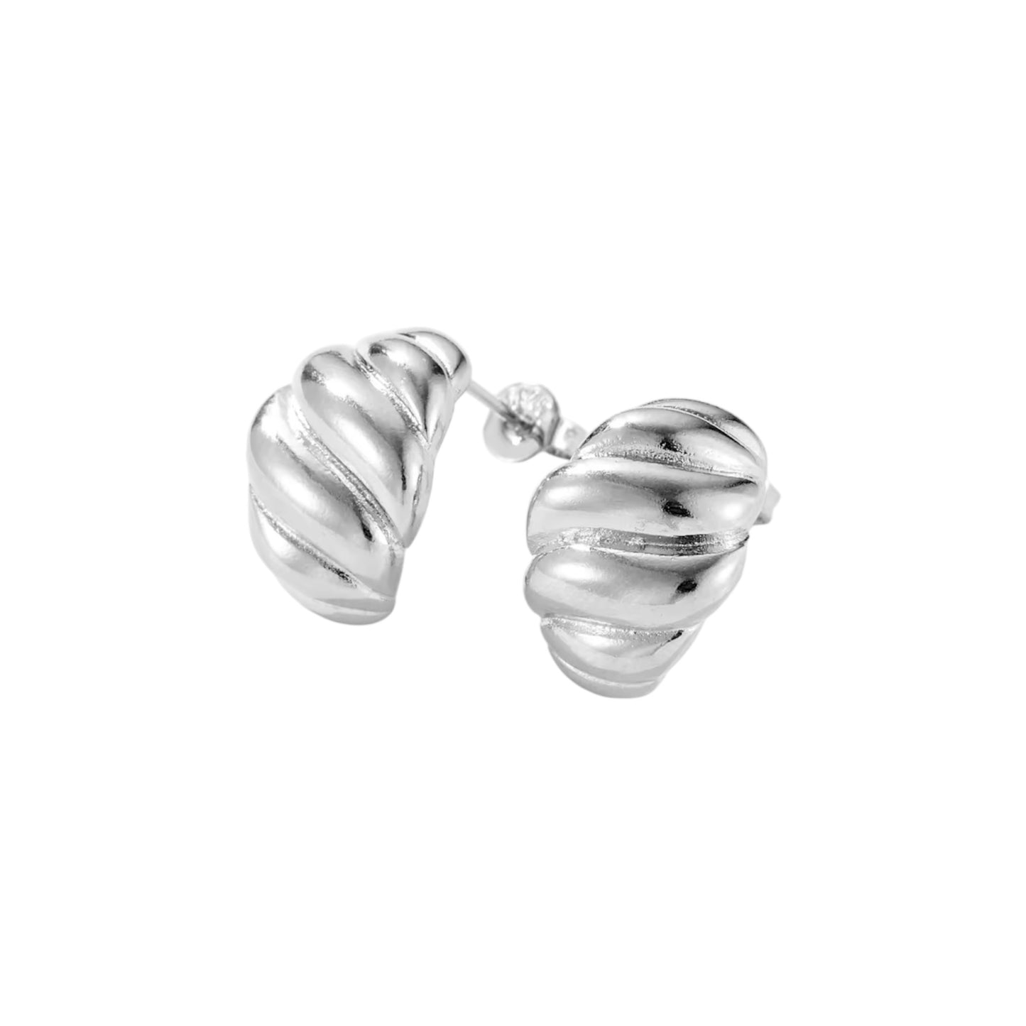 Pendientes Laia