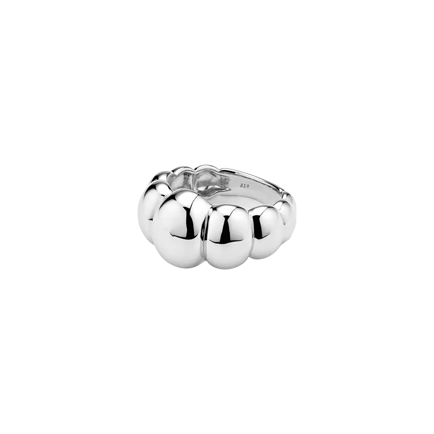 Anillo Malibú