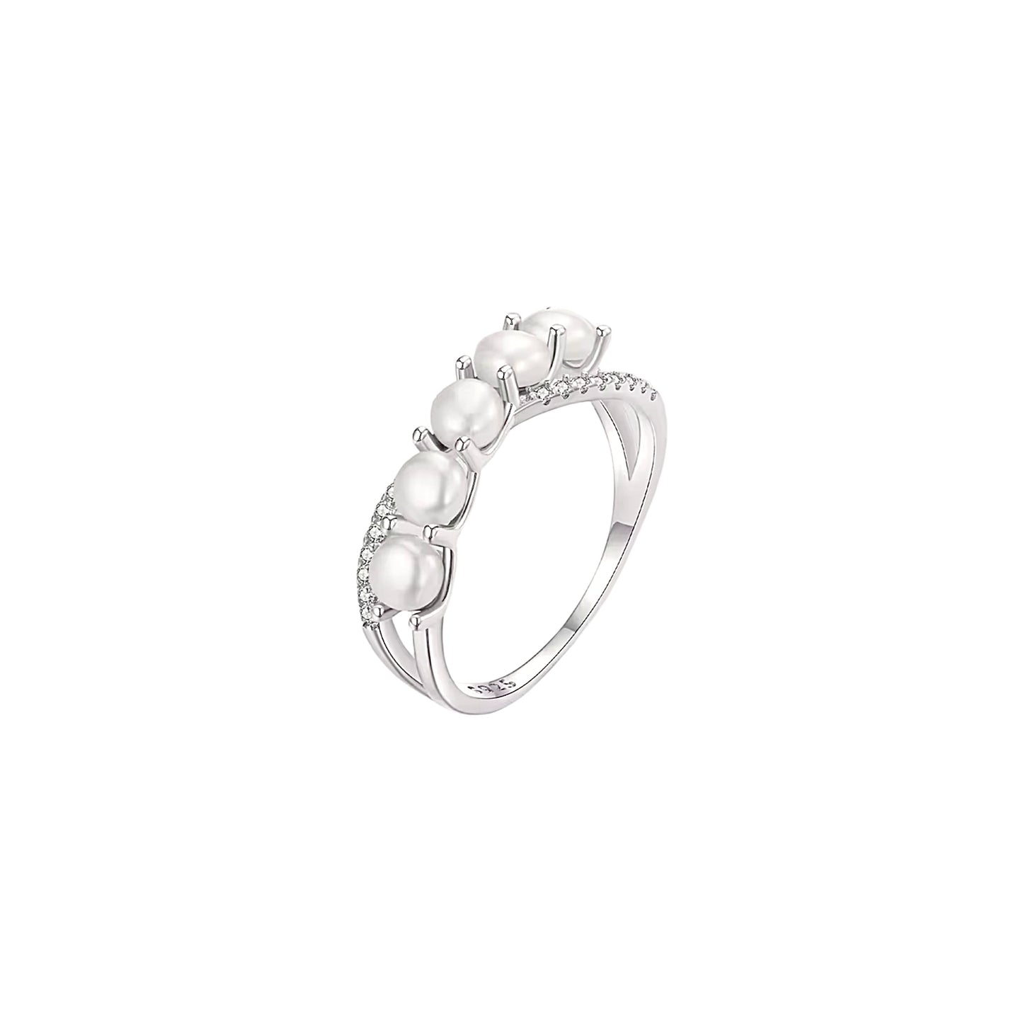 Anillo Nara
