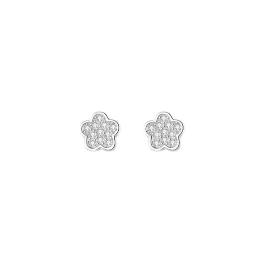 Pendientes Florence