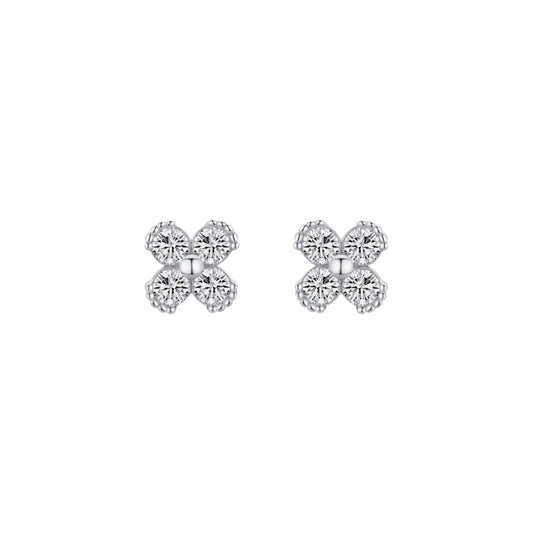 Pendientes Cala