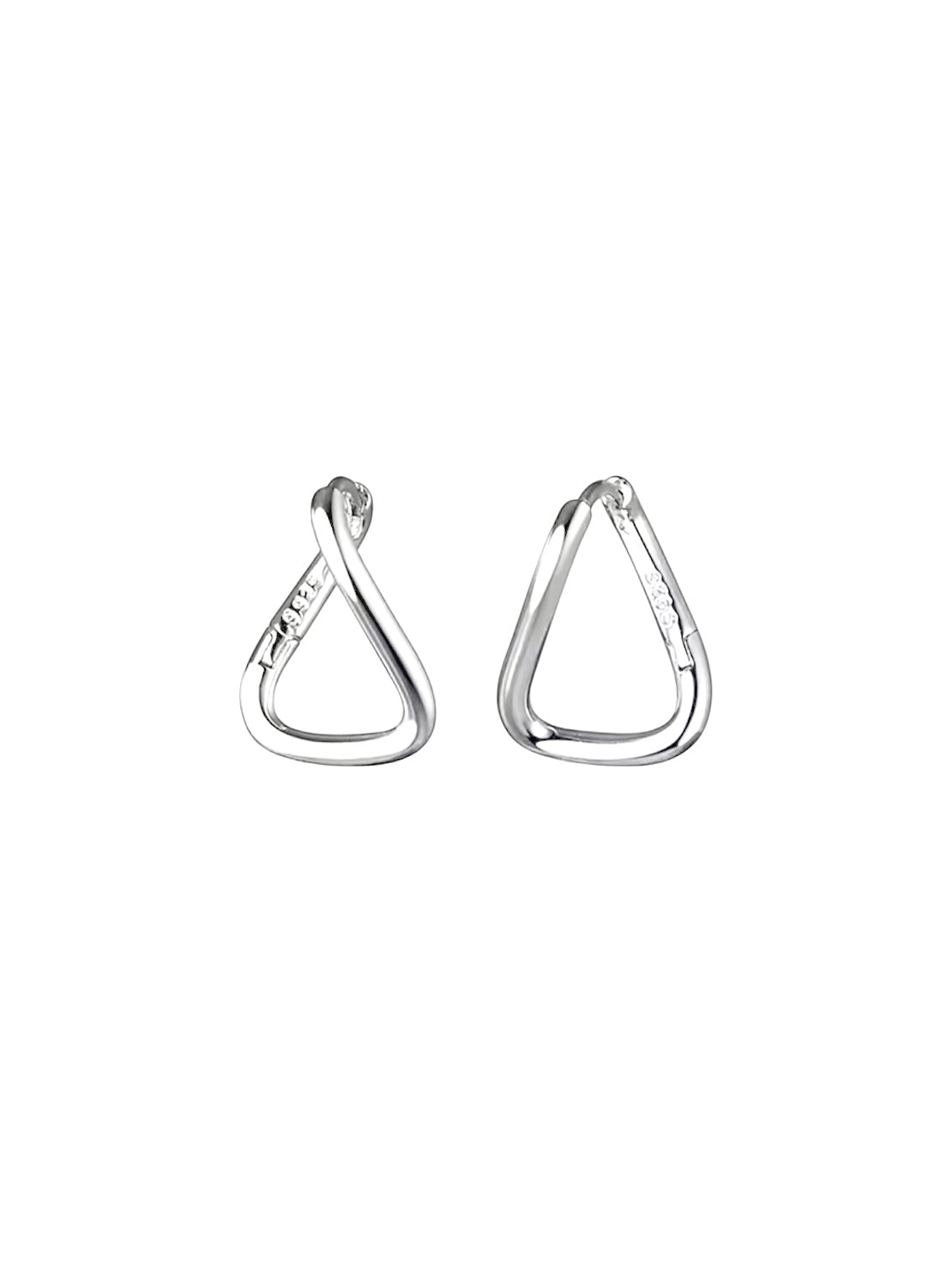 Pendientes Waves