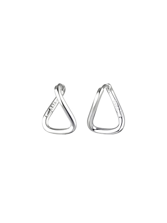 Pendientes Waves