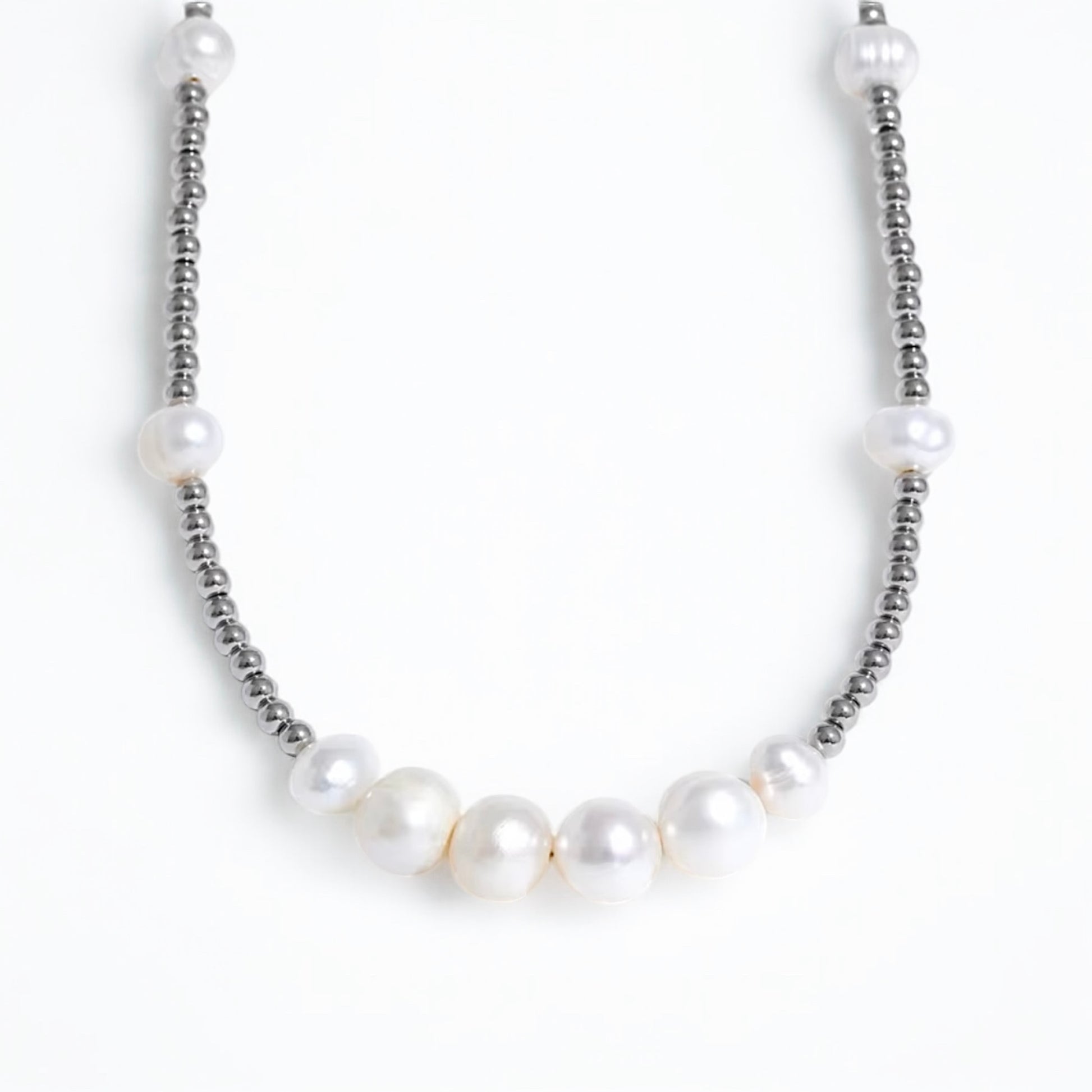 Collar Giulia