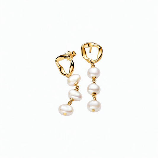 Pendientes Lea