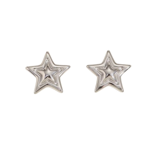 Pendientes Lenora