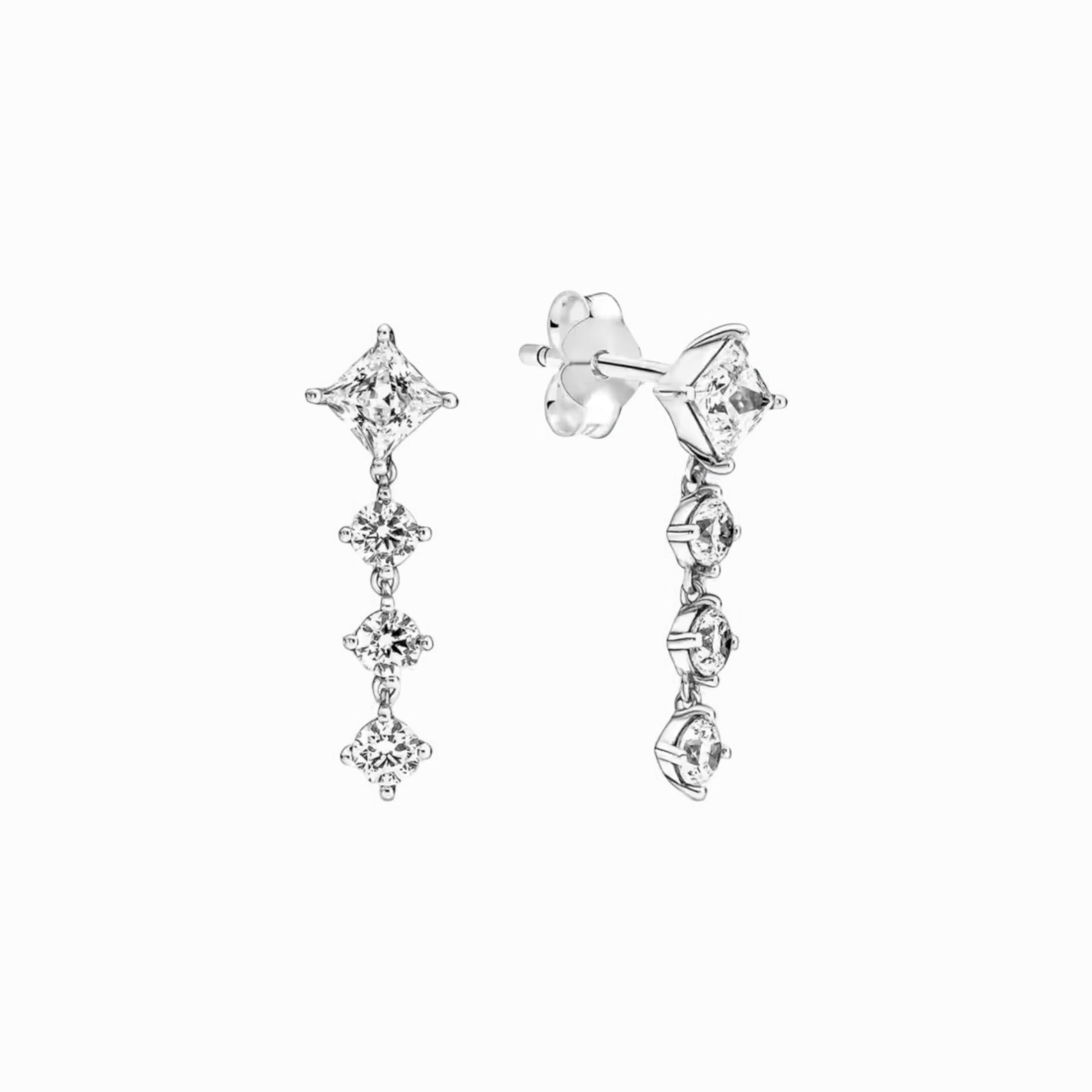 Pendientes Giselle
