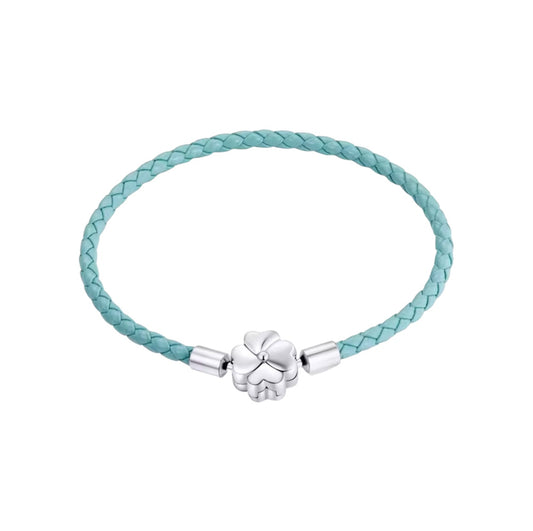 Pulsera Claire