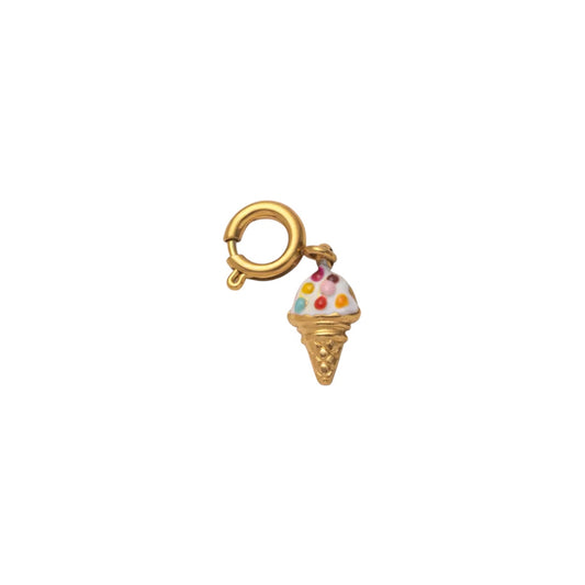 Charm Ice Cream
