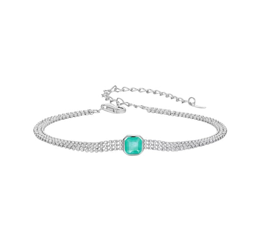 Pulsera Emery