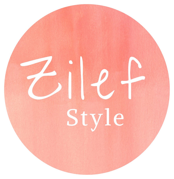 Zilef Style