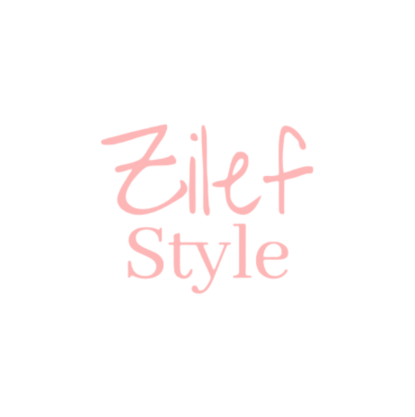 Zilef Style Logo 